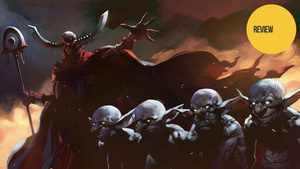 Illustration for article titled You Can't Shoot that Damn Jackal, Either